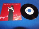 Mylene Farmer - Beyond my control - 7