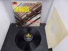 Vinyl Record Lp Mono THE BEATLES PLEASE PLEASE ME (5)