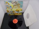 Vinyl Record Lp THE DOORS FULL CIRCLE (7)