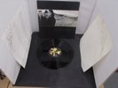 Vinyl Record Lp U2 THE JOSHUA TREE (9)