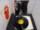 Vinyl Record Lp THE ROLLING STONES STICKY FINGERS (11)