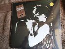 U2 - ANOTHER TIME, ANOTHER PLACE: 10