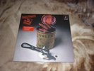 THE ROLLING STONES  STICKY FINGERS LTD EDT SPANISH COVER 2 X VINYL LP NEW/SEALED