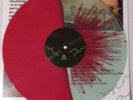 King Gizzard & The Lizard Wizard 2017 I'm In Your Mind Fuzz  LP Vinyl Magenta