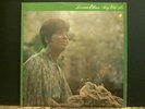 LORRAINE ELLISON   Stay With Me   LP   Soul  Northern   UK pressing     RARE