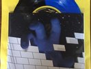 TRI-COLOR CONNECTED BY LOVE JACK WHITE SINGLE. TMR THIRD MAN RECORDS STRIPES