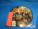 Signs of Light [LP] by The Head and the Heart (Vinyl, Sep-2016, Warner Bros.)