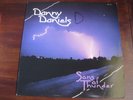 PRIVATE CALI XIAN AOR LP DOPE MOODY HIPHOP LOOPS DANNY DANIELS SONS CCM HEAR
