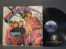 Dave Dee Dozy Beaky Mick & Tich Fontana 5350 Mono 1966 Vinyl Lp Record Ex