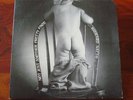 Richard Natto. Not Just Another Pretty Face. EX Contemporary Hawaii  LP