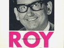 Rare   ROY ORBISON Portugal EP: Goodnight