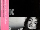 Sade / Diamond Life