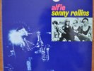 Sonny Rollins / Original Music From The Score 