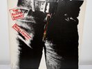 The Rolling Stones 