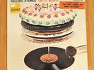 The Rolling Stones LET IT BLEED original 1969 FACTORY SEALED LP