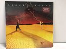 V by Spock's Beard (Vinyl, Sep-2014, 3 Discs, Inside Out Music)