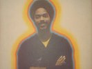 Vinyl James Mason Rhythm of Life RE 1999
