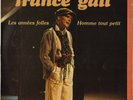 FRANCE GALL 