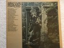 SHIRLEY COLLINS AND THE ALBION COUNTRY BAND NO ROSES VINYL ALBUM PEGASUS LABEL