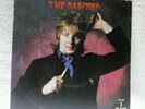 The Damned vinyl 7