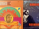 Desmond Dekker - 