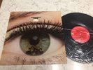 THE FREAK SCENE PSYCHEDELIC PSOUL LP ORIG 1968 COLUMBIA STEREO CS 9456 PSYCH EX