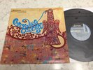 GROWING CONCERN SELF TITLED ORIG LP 1968 MAINSTREAM ACID PSYCH NM