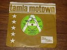 MARVIN GAYE   WHAT'S GOING ON b/w GOD IS LOVE   UK TAMLA MOTOWN DEMO 7