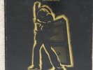 T. Rex ?Electric Warrior White Label Promo WLP Marc Bolan Reprise RS6466
