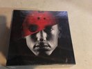 Vinyl LPs by Eminem (Vinyl, Mar-2015, 10 Discs, Aftermath)