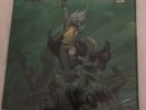 CIRITH UNGOL 