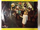 LULU THE MINDBENDERS org iran double 7
