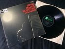 Sonny Rollins - Saxophone Colossus   LP UK 1964 Mono  VG+/EX-   # Jazz