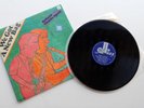 Sadao Watanabe & Charlie Mariano - We Got a New Bag  RARE JAPAN JAPANESE JAZZ LP