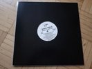 Spice Girls - Spice up your life 12'' Disco Vinyl US PROMO