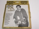 ELVIS PRESLEY - PACK OF  SIX - PICTURE SLEEVE & COLOR VINYL 45'S - NEVER PLAYED