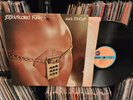 Jack Mcduff Orig Jazz/Funk LP 1976 ST Chess Rare Sophisticated Funk  EX- Bebe H