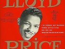 EP BIEM LLOYD PRICE