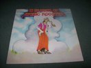Atomic Rooster - In Hearing Of LP first pressing UK issue 1971 on Pegasus PEG 1