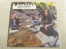 SAROFEEN    &   SMOKE   ''    SELF TITLED  ''  ST-2029     1971