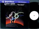 Quincy Jones 