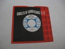 Shelley Fabares/ Lost Summer Love/ Vee-Jay/ 1965/ WLP Promo/ VG++