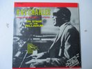 Blues- Vinyle LP - Mo Jo BUFORD +Ray  Charles  US Vernon V 519 .. (1963)