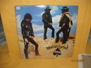 Motorhead 'Ace Of Spades' BRON531 Original Vinyl LP in NM Condition, nice