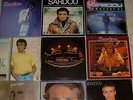 12 album 33 tours de michel sardou