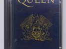Queen - Greatest Hits II MiniDisc Album MD Radio Ga Ga Under Pressure Bowie RARE