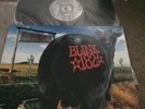 Original First Press Blink 182 Dude Ranch Vinyl Black Excellent Condition