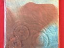 PINK FLOYD - MEDDLE - MFSL MINT SEALED LP AUDIOPHILE MASTER LIMITED ED #1517