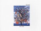Talk Talk - Spirit of Eden