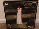 1974 Minnie Riperton - Come to My Garden  - Janus NM